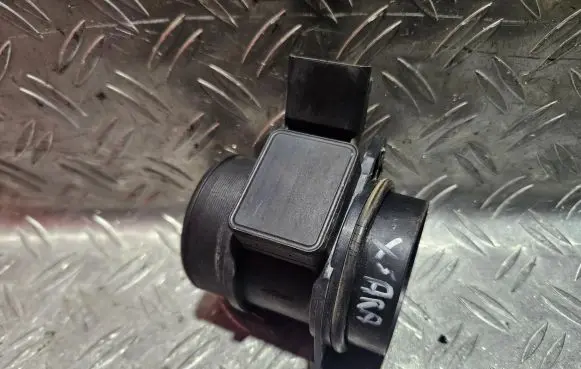 Citroen Xsara Mass air flow meter 9629471080