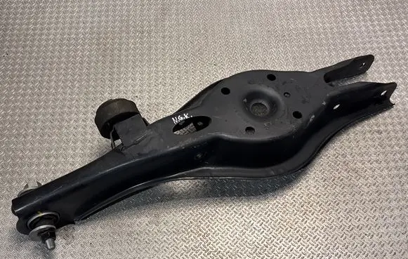 KIA Niro Rear control arm 55210ATBA0