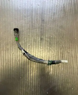 Honda CR-V Sun solar sensor 80519SWAA400 M7010B9FF32