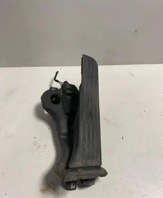 Skoda Octavia Mk2 (1Z) Accelerator throttle pedal 1K1723503L 6PV00860001