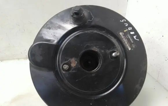 Renault Modus Brake booster 8200249245