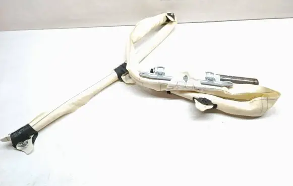 BMW 3 F30 F35 F31 Roof airbag 7221045