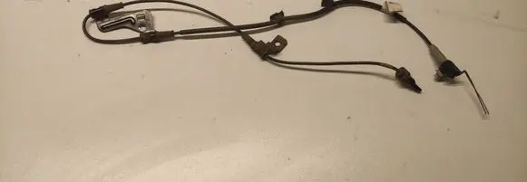 KIA Ceed ABS wheel speed sensor 59830J7300