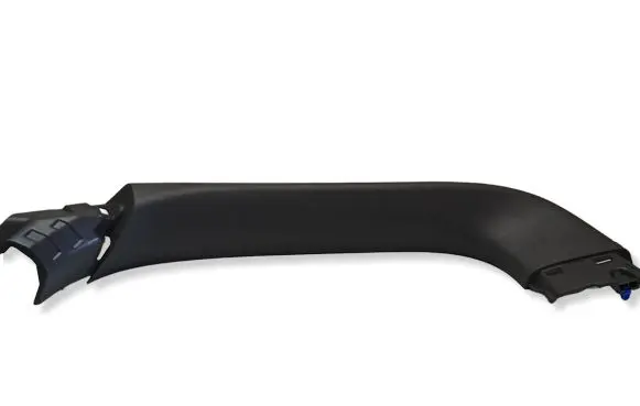 Hyundai Ioniq 5 Other interior part 81740GI000
