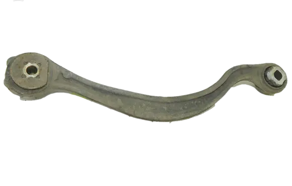 Citroen C6 Rear control arm 185734