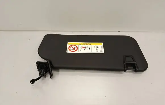 Ford Kuga III Sun visor LV4BS04101