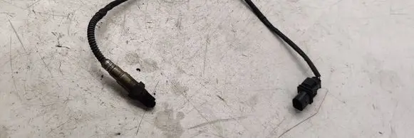 Volkswagen PASSAT B6 Lambda probe sensor 03G906262A