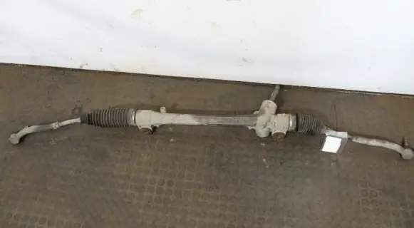 Toyota Yaris Steering rack