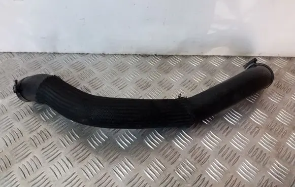 Suzuki Grand Vitara II Intercooler hose/pipe