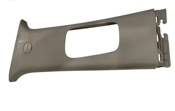 Hyundai Santa Fe (B) pillar trim (top) 858312W000