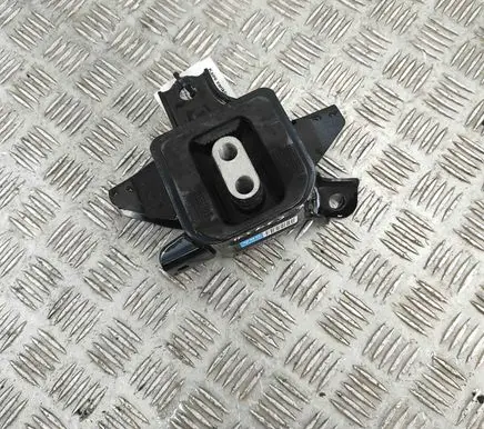 KIA Niro Engine mount bracket 21870A0000