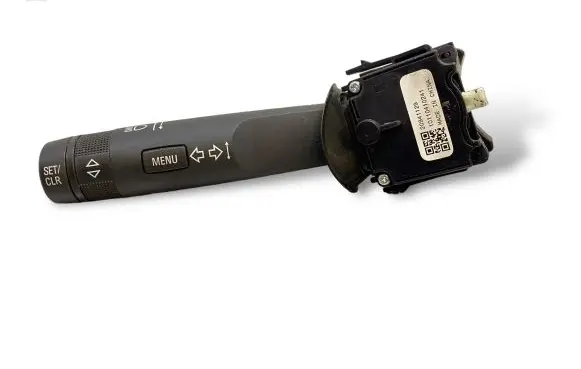Opel Insignia A Indicator stalk 20941129