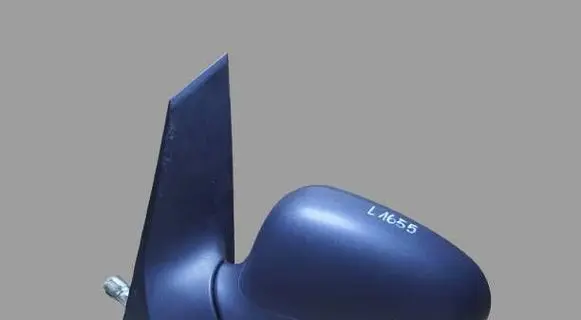 Ford Ka Manual wing mirror 