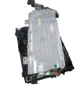Toyota Yaris Cross Hybrid / electric car battery G9280K0012