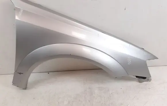 Subaru Outback Fender