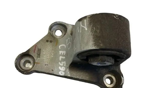 BYD Han Engine mount bracket HC2001500C