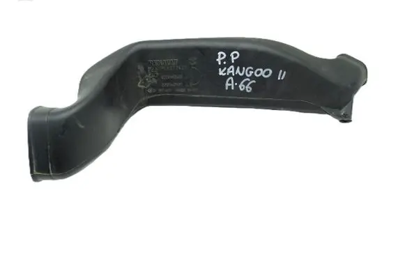 Renault Kangoo II Air intake duct part 8200447423 GBIMPORT