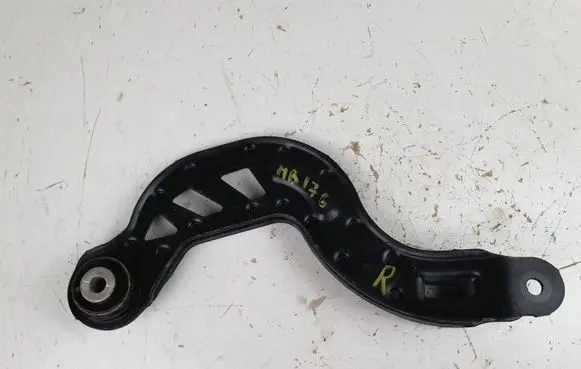 Mercedes-Benz A W176 Rear control arm A2463501006