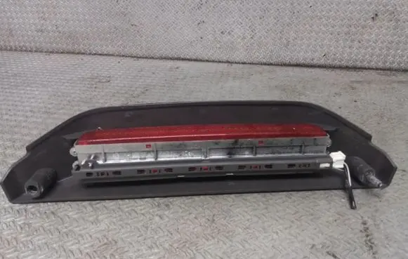 Fiat Idea Third/center stoplight B0320LSA