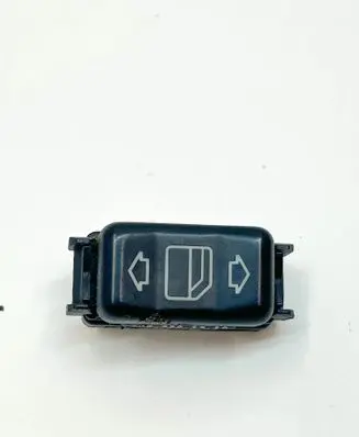 Mercedes-Benz SL R129 Electric window control switch A1298201310 1298201310