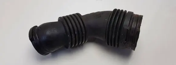 Renault Scenic II - Grand scenic II Air intake hose/pipe 8200412983