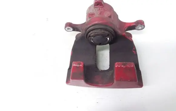 Land Rover Range Rover Sport L494 Rear brake caliper DPLA2K327AA