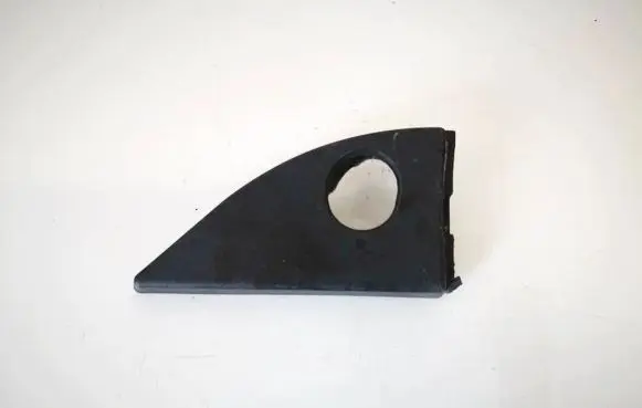 Mitsubishi Space Star Other interior part