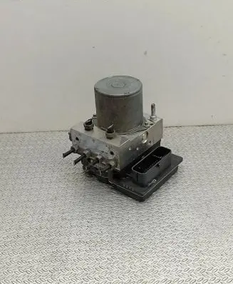 Peugeot 308 ABS Pump 9666957480 0265251442 1005123254