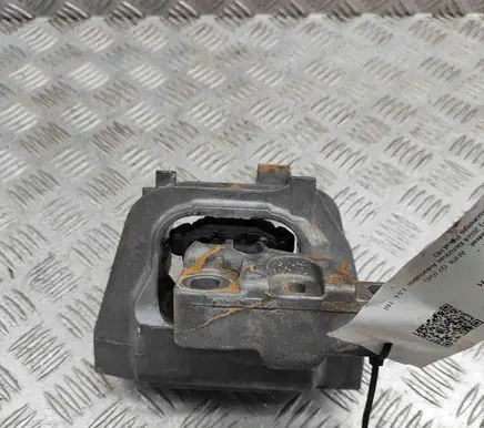 Audi Q2 - Engine mount bracket 5WA199262AM