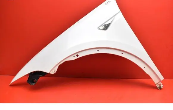 Fender