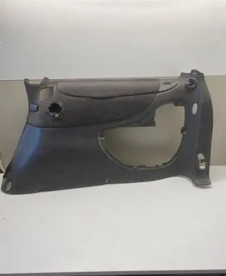 Volkswagen Sharan Other interior part 7M3867036 7M5867036