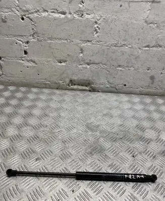 BMW M4 F82 F83 Tailgate/trunk strut/damper 7295205