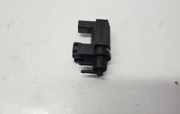 Audi A6 S6 C6 4F Turbo solenoid valve 059906628B 70101900