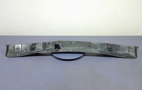 Hyundai ix35 Wiper trim