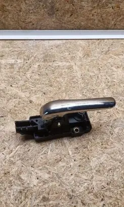 Alfa Romeo 166 Rear door interior handle