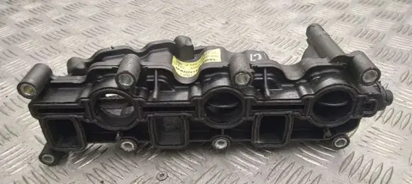 Audi A5 8T 8F Intake manifold Z059129711CL