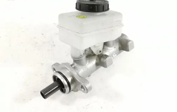 Honda Accord Master brake cylinder 46010CD427