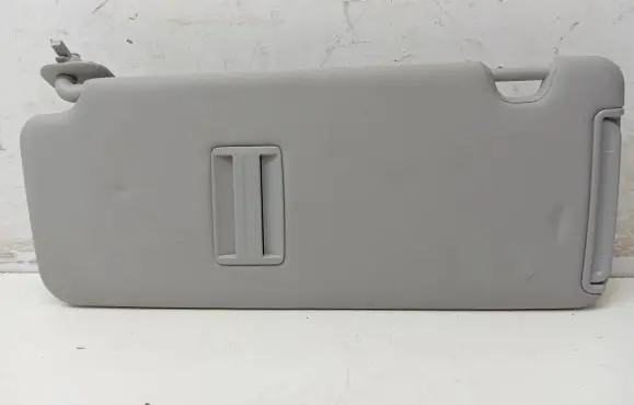 Hyundai Tucson TL Sun visor