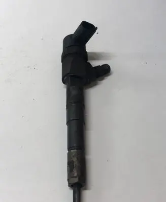 Opel Insignia A Fuel injector 0445110423 55577668