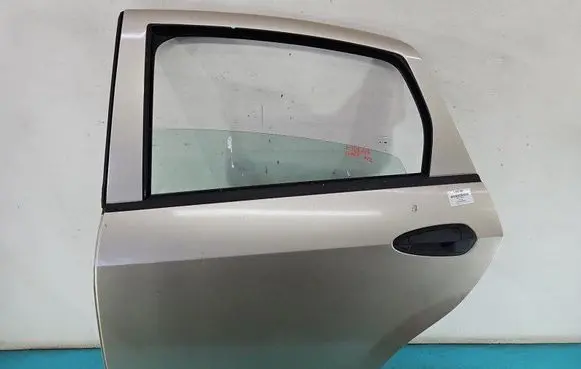 Fiat Linea Rear door IMPRK1485081