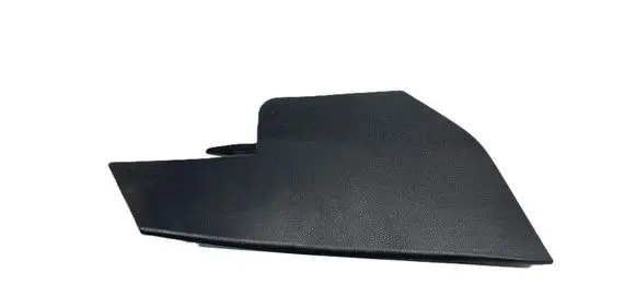 Toyota RAV 4 (XA50) Other center console (tunnel) element 5881742020 36422