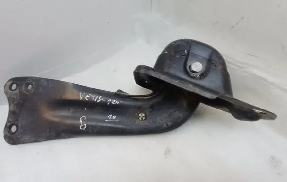 Skoda Yeti (5L) Rear upper control arm/wishbone 1K0505226H
