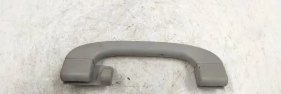 BMW 5 E60 E61 Rear interior roof grab handle 7033662