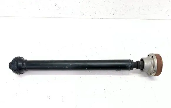 Audi Q7 4L Front prop shaft GKN074151113 7146120584117D