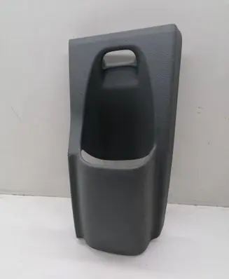 Ford Transit Custom Other dashboard part BK21V044102ABW