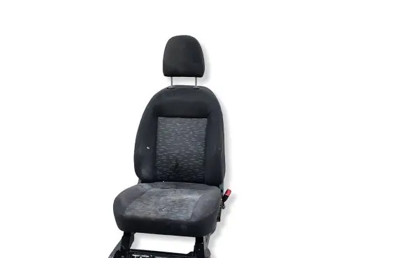 Opel Combo D Front passenger seat 