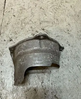 Porsche Macan (95B) Other front suspension part 8W0407720A 8W0407720A722