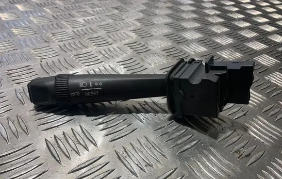 Volvo S60 Front interior roof grab handle 9496805