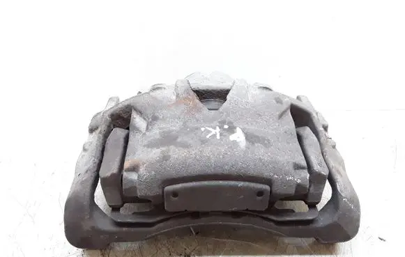 Volvo V70 Front brake caliper