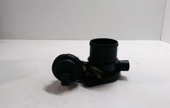 Nissan Primera Throttle valve A68039129 1123